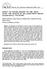 EFFECT OF FOLIAR FEEDING ON THE YIELD LEVEL AND QUALITY OF SIX LARGE-FRUIT MELON (Cucumis melo L.) CULTIVARS