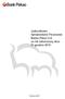 Jednostkowe Sprawozdanie Finansowe Banku Pekao S.A. za rok zakończony dnia 31 grudnia 2016