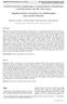 Kszta³t krzywizn krêgos³upa w p³aszczyÿnie strza³kowej u kobiet przed i po 65. roku ycia Sagittal spinal curvatures in middle-aged and senile females