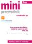 Trasa wycieczki: MAJÓWKA - DZIEŃ II. KARKONOSZE I OKOLICE. czas trwania: 1 dzień, typ: samochodowa, liczba miejsc: 7, stopień trudności: łatwa