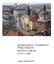 Sprawozdanie z działalności PREZYDENTA MIASTA LUBLIN w 2011 roku. Lublin, czerwiec 2012 r.