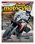 PREMIERY SMAKUJE NA GOLASA. KONFRONTACJA KLASYKÓW BMW R ninet vs Triumph Thruxton R. Austriak wagi ciężkiej