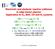 Electronic and photonic reactive collisions in edge fusion plasma: Application to H 2, BeH, CH and N 2 systems plasma: Application to H2, BeH, CH