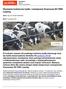 Wyzwania hodowców bydła i rozwiązania finansowe BZ WBK Leasing