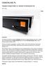 GSMONLINE.PL. Testujemy Orange FunBox 3.0 i dekoder 4K Samsung ICU Akcja. partnerska