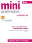 Trasa wycieczki: Kościan - królewski gród nad Obrą. czas trwania: 3 godziny, typ: piesza, liczba miejsc: 7, stopień trudności: bardzo łatwa