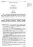Dz.U Nr 54 poz z dnia 10 kwietnia 1997 r. Prawo energetyczne 1) Rozdział 1. Przepisy ogólne