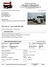 Zleceniodawca: IDEA LEASING S.A STRZEGOMSKA 42B WROCŁAW. Rzeczoznawca: Sebastian Kurmanowski upr. AutoConsult.1234 RS001444