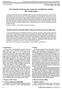 The reduction of the reaction torque of a straight four-cylinder four-stroke engine