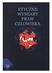 ETYCZNE WYMIARY PRAW CZŁOWIEKA. Praca zbiorowa pod redakcją Ryszarda Monia i Andrzeja Kobylińskiego