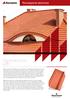 Renesansowa L15. Rozwiązania dachowe