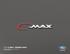 FORD C-MAX / GRAND C-MAX