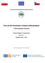Wytyczne dla Wnioskodawcy Funduszu Mikroprojektów w Euroregionie Glacensis