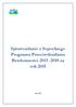Sprawozdanie z Sopockiego Programu Przeciwdziałania Bezdomności za rok 2015