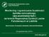 Monitoring i ograniczanie liczebności kornika ostrozębnego (Ips acuminatus Gyll.) na terenie Regionalnej Dyrekcji Lasów Państwowych w Lublinie