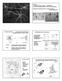 Tkanka nerwowa. Komórki: komórki nerwowe (neurony) sygnalizacja komórki neurogleju (glejowe) ochrona, wspomaganie