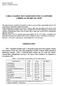 CARGO LOADING RATE ASSESSMENT FOR CC4 MIXTURES CARRIED ON BOARD LPG SHIPS