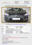 MERCEDES-BENZ Klasa SL 500 V8 AMG Blue EFFICIENCY