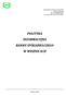 Załącznik do Uchwały Nr 13/2016 Rady Nadzorczej Banku Spółdzielczego w Wisznicach z dnia r.