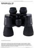 Lornetka Celestron 10x50 UpClose G2 - oferta teleskopy.pl