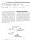 Ocena stymulacji serca w elektrokardiogramie The evaluation of the cardiac pacing in the electrocardiogram