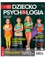 DZIECKO PSYCHOLOGIA &