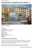 Apartamenty w kompleksie Sweet Homes 3