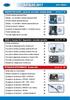 KATALOG DIAGNOSTYKA SILNIKA - sprężanie, szczelność, ciśnienie paliwa. DIESEL & Common Rail diagnostyka i narzędzia specjalne