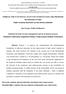 IMPROVE THE FUNCTIONAL STATUS OF STUDENTS USING THE PROPOSED METHOD RECOVERY Wpływ ruchowej aktywności na stan zdrowia studentów