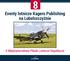 Eventy lotnicze Kagero Publishing na Lubelszczyźnie. II Międzynarodowy Piknik Lotnicze Depułtycze