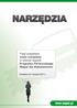 Tutaj znajdziesz nowe narzędzia w ofercie nagród Programu Partnerskiego Mapei dla Wykonawców