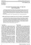 The analyses of the phenomena inside a CNG flap-valve injector during gas flow