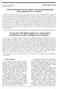 GMP determination of marine engines using the polynomial model of the compression curve exponent