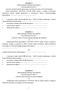 Uchwała nr 2 Nadzwyczajnego Walnego Zgromadzenia z dnia 26 października 2011 r. w sprawie: wyboru Przewodniczącego Walnego Zgromadzenia