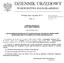 Wrocław, dnia 7 stycznia 2015 r. Poz. 52 UCHWAŁA NR III/12/14 RADY GMINY MIĘKINIA. z dnia 30 grudnia 2014 r.