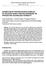 ESTIMATION OF PROTEIN-STARCH COMPLEX OF SELECTED WHEAT SPECIES DEPENDING ON PRODUCTION TECHNOLOGY INTENSITY*