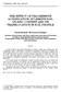 THE EFFECT OF PROGRESSIVE ACIDIFICATION OF LESSIVE SOIL ON ZINC CONTENT AND ITS TRANSLOCATION IN SOIL PROFILE