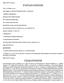 POSTANOWIENIE UZASADNIENIE. Sygn. akt IV Ca 454/13. Dnia 11 września 2013 r. Sąd Okręgowy w Płocku IV Wydział Cywilny - Odwoławczy