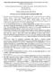 Teasing and Bullying Questionnaire for Children Who Stutter Revised (TBQ-CS Revised) Copyright 2013 Marilyn Langevin, PhD