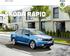 SIMPLY CLEVER ŠKODA RAPID