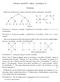 TEORIA GRAFÓW I SIECI - ROZDZIAŁIV. Drzewa. Drzewa