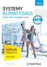 SYSTEMY KLIMATYZACJI KATALOG URZĄDZEŃ 2017/2018. HOME / MULTI / BUSINESS Comfort. midea-electric.pl