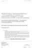 Intrakrynologia a dehydroepiandrosteron nowe spojrzenie na terapeutyczne zastosowanie androgenów w terapii substytucyjnej u kobiet w okresie menopauzy