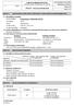 Potassium Chloride (KCl)