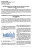 THE SIMILARITIES OF POLAND IN THE STRUCTURE OF CROPS AND ANIMAL HUSBANDRY TO EUROPEAN UNION COUNTRIES