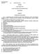 USTAWA. z dnia 4 lutego 1994 r. o prawie autorskim i prawach pokrewnych 1) (tekst jednolity) Rozdział 1. Przedmiot prawa autorskiego