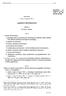USTAWA z dnia 21 sierpnia 1997 r. o gospodarce nieruchomościami. DZIAŁ I Przepisy ogólne