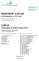 NOWOTWORY ZŁOŚLIWE CANCER. w Wielkopolsce w 2013 roku. in the region of Greater Poland, Biuletyn nr 12 Bulletin No. 12.