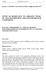 STUDY OF RESISTANCE TO ABRASIVE WEAR OF MULTICOMPONENT POLYOXYMETHYLENE COMPOSITES