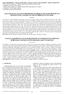 ANALYSIS OF QUALITATIVE PROPERTIES OF BRIQUETTES MADE FROM PLANT BIOMASS WITH A HYDRAULIC PISTON BRIQUETTE MACHINE